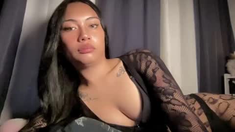 maxine online show from March 2026 08:26:33 AM