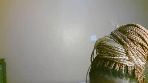 sexylucy33 online show from March 2026 06:25:01 PM