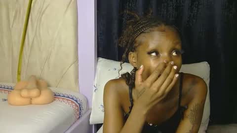 sexyluha online show from April 2026 10:15:01 PM