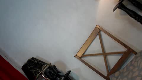 Queen Sofia online show from March 2025 03:56:01 AM