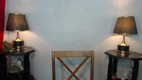 Queen Sofia online show from April 2026 11:08:01 AM