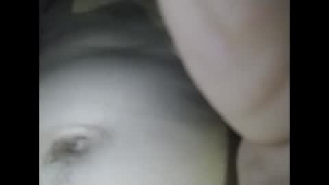 Homer009 online show from February 2026 01:13:02 AM