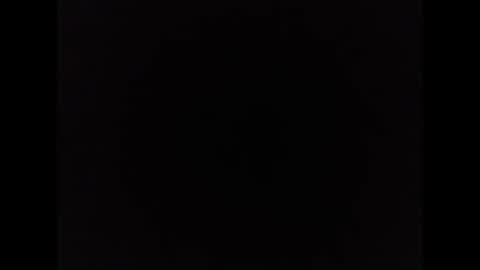 Homer009 online show from February 2026 12:51:02 AM