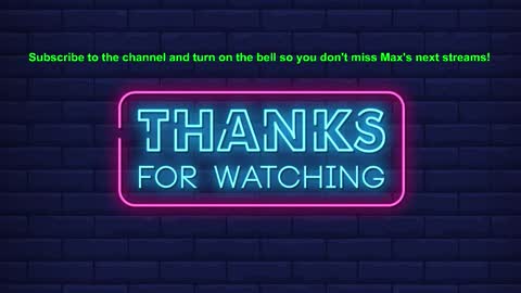 BISEXPRINCE777 online show from March 2026 02:04:02 AM