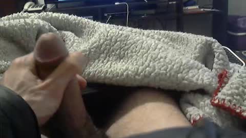 Snapshot of sexymadfuck chatting on January 2026 01:31:02 AM Sexymad online show from January 2026 01:31:02 AM