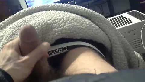 Snapshot of sexymadfuck chatting on February 2026 02:17:02 AM Sexymad online show from February 2026 02:17:02 AM