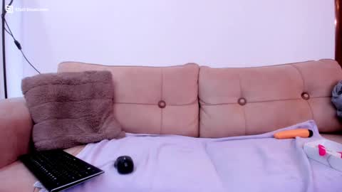 David online show from January 2025 06:55:02 AM