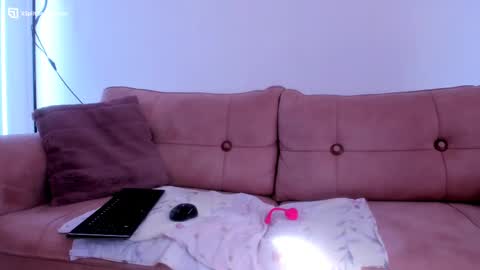 David online show from March 2025 08:51:02 AM