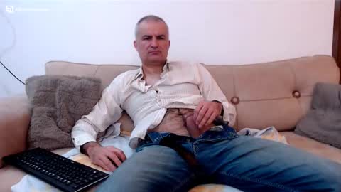 Snapshot of sexymaja77 chatting on February 2026 05:36:01 AM David online show from February 2026 05:36:01 AM