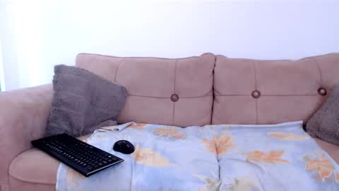 David online show from March 2026 05:24:01 AM