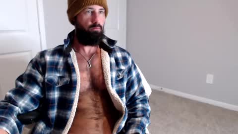 Snapshot of sexymanmk26 chatting on December 2024 02:27:01 PM lets go private im ready to play pvt cum online show from December 2024 02:27:01 PM