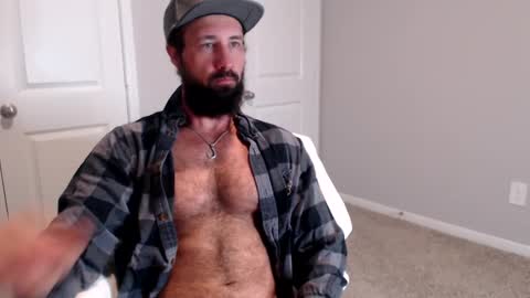 Snapshot of sexymanmk26 chatting on January 2025 12:24:02 PM lets go private im ready to play pvt cum online show from January 2025 12:24:02 PM