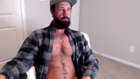 Snapshot of sexymanmk26 chatting on January 2025 02:35:01 PM lets go private im ready to play pvt cum online show from January 2025 02:35:01 PM