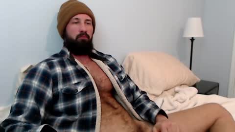 Snapshot of sexymanmk26 chatting on January 2025 04:04:01 PM lets go private im ready to play pvt cum online show from January 2025 04:04:01 PM