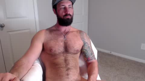 Snapshot of sexymanmk26 chatting on February 2025 12:44:01 PM lets go private im ready to play pvt cum online show from February 2025 12:44:01 PM