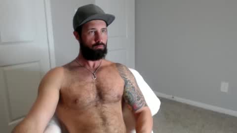 Snapshot of sexymanmk26 chatting on February 2025 04:03:01 PM lets go private im ready to play pvt cum online show from February 2025 04:03:01 PM