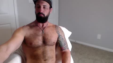 Snapshot of sexymanmk26 chatting on February 2025 01:11:02 PM lets go private im ready to play pvt cum online show from February 2025 01:11:02 PM