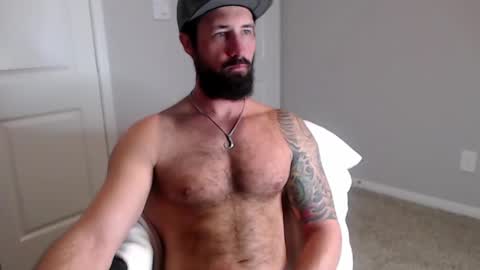 Snapshot of sexymanmk26 chatting on February 2025 12:52:02 PM lets go private im ready to play pvt cum online show from February 2025 12:52:02 PM