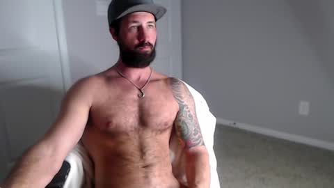 Snapshot of sexymanmk26 chatting on February 2025 03:24:02 PM lets go private im ready to play pvt cum online show from February 2025 03:24:02 PM