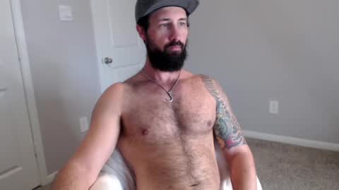 Snapshot of sexymanmk26 chatting on March 2025 03:48:01 PM lets go private im ready to play pvt cum online show from March 2025 03:48:01 PM