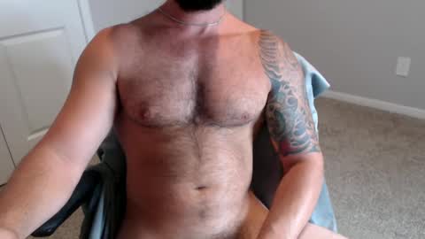 Snapshot of sexymanmk26 chatting on October 2025 11:50:02 AM lets go private im ready to play pvt cum online show from October 2025 11:50:02 AM