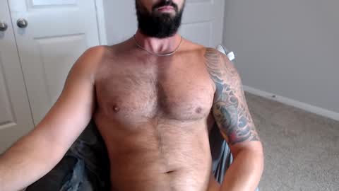 Snapshot of sexymanmk26 chatting on October 2025 02:59:02 PM lets go private im ready to play pvt cum online show from October 2025 02:59:02 PM