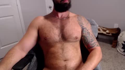 Snapshot of sexymanmk26 chatting on November 2025 12:31:02 PM lets go private im ready to play pvt cum online show from November 2025 12:31:02 PM