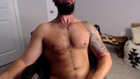 Snapshot of sexymanmk26 chatting on November 2025 03:37:02 PM lets go private im ready to play pvt cum online show from November 2025 03:37:02 PM