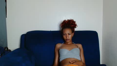 sexymaxxine online show from February 2026 02:53:01 AM