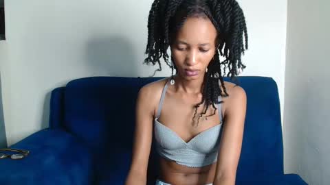 sexymaxxine online show from March 2026 10:27:02 PM