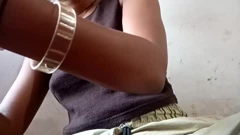 sexymaya8642 online show from September 2025 12:55:01 AM