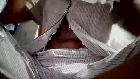 sexymaya8642 online show from September 2025 12:12:01 AM