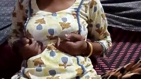 sexymaya8642 online show from October 2025 12:30:02 AM