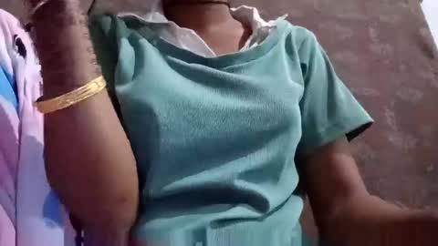 sexymaya8642 online show from October 2025 12:44:02 AM