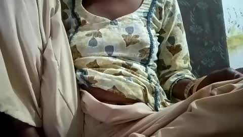 sexymaya8642 online show from November 2025 12:57:02 AM