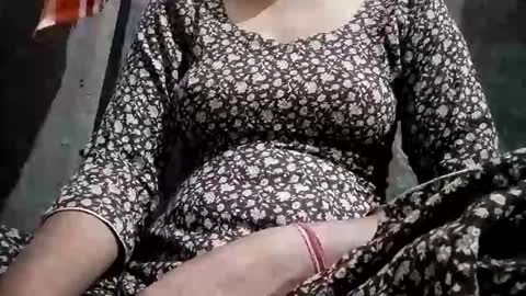 sexymaya8642 online show from November 2025 11:51:02 PM