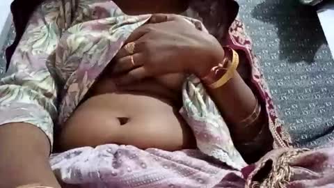 sexymaya8642 online show from November 2025 12:32:01 AM