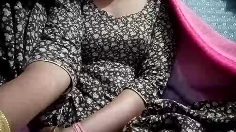 sexymaya8642 online show from November 2025 12:35:02 AM