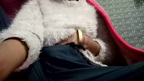 sexymaya8642 online show from November 2025 01:53:01 AM