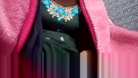 sexymaya8642 online show from December 2025 01:21:02 AM