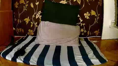 Squirty Maya Gold online show from February 2026 06:07:01 AM