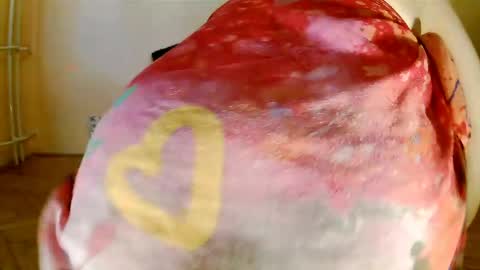 Squirty Maya Gold online show from June 2026 04:13:01 AM