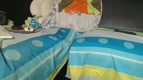 sexymen27cm online show from July 2026 03:51:01 PM