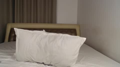 Snapshot of sexymia06 chatting on January 2025 12:31:01 AM Melina online show from January 2025 12:31:01 AM