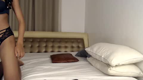 Snapshot of sexymia06 chatting on January 2025 07:15:01 PM Melina online show from January 2025 07:15:01 PM