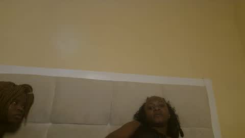 Miss mia online show from September 2025 07:10:01 AM