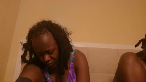 Miss mia online show from September 2025 07:30:02 PM