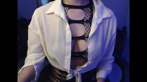 sexymihika online show from April 2026 03:07:01 AM