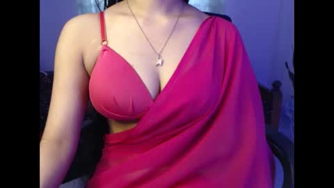 sexymihika online show from May 2026 03:55:02 AM