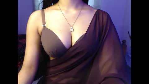Snapshot of sexymihika chatting on May 2026 02:28:02 AM sexymihika online show from May 2026 02:28:02 AM